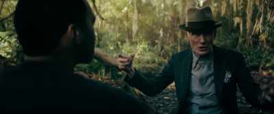 So, find out what they need
and give it to them. - The Man Who Fell to Earth