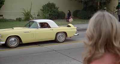 So fine - Cheech and Chong's Next Movie