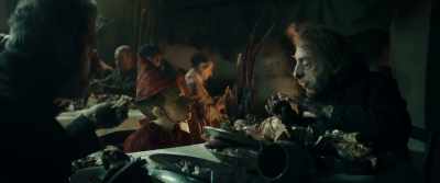 - So. first of all... speak slowly.
- Plan. - Pinocchio