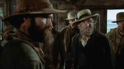 So first off you... - The Culpepper Cattle Co