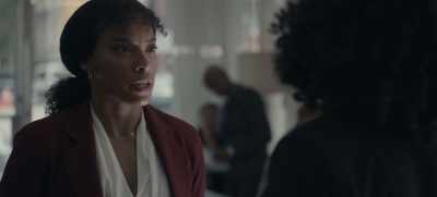 So, first you wanted me to lie - Dear Edward