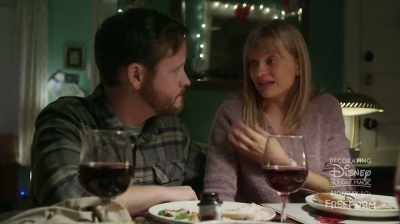 - So first,
we got really close, - Angry Angel