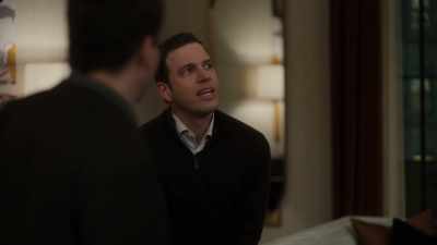 So, Fleish, how are things
at the hospital? - Fleishman Is in Trouble
