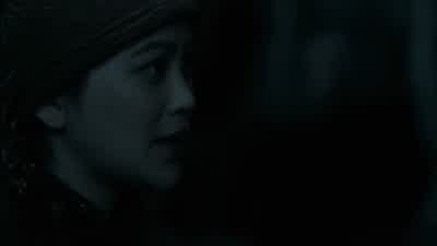 So, Floki, how are you feeling? - Vikings