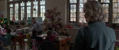 So, focus on his multiplication tables. - A Defintely Maybe