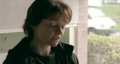 - So forget it, flats are out. - The Inspector Lynley Mysteries
