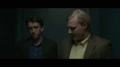 So we formed a task force that we
eventually called Project Kite. - The Jewel Thief