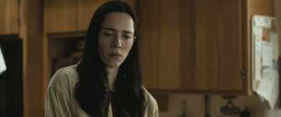 So they found a way to keep them at pay. - The Night House