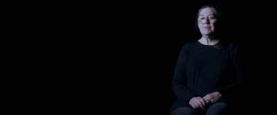 So he found Dan and said,
come work on "dune" with me. - Memory: The Origins of Alien