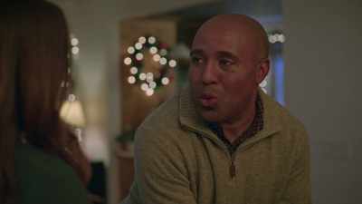 So you found that old
snow cone machine - Christmas on Repeat