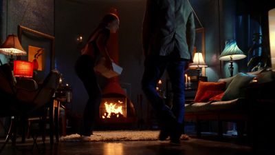 So you found it on eBay? - Smallville