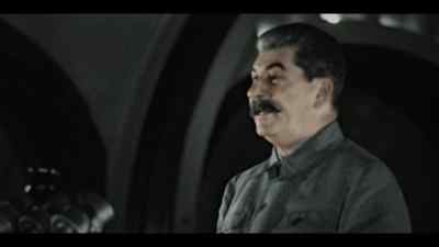 So, from now on, our task - World War II: From the Frontlines