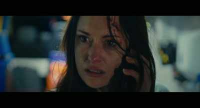 So from now on,
Stella, keep an eye out. - Control
