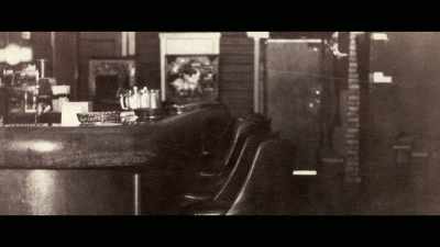 So from that point on, - John Wayne Gacy: Devil in Disguise