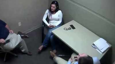 So from the outside looking in,
no one would think - Killer Cases