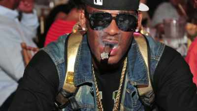 So from there,
they begin to tell me - Surviving R. Kelly