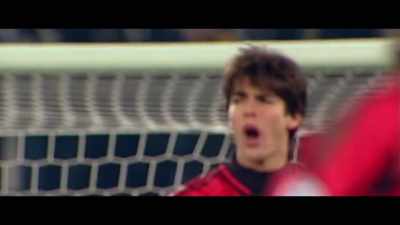 So frustrating, that. - Bad Sport