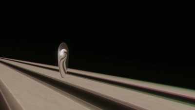 So, which genius was right? - Cosmos: Possible Worlds