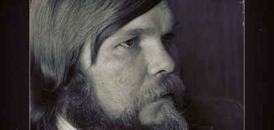 So to George,
this looked like a good way - Amityville: An Origin Story