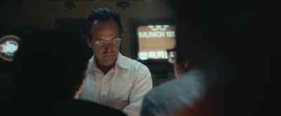 So, Germany's makeover is more
important than people's safety? - September 5