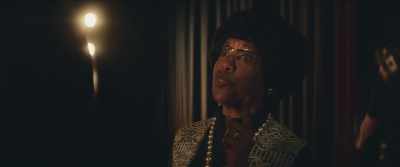 So, you get a lawyer,
you get some paperwork, - Shirley