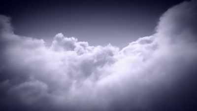 So we get to about nine o'clock - Unidentified: Inside America's UFO Investigation