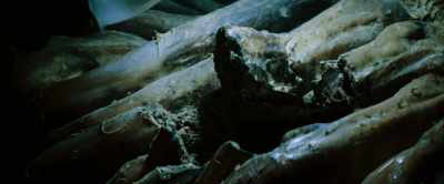 So you get an instance
of what is a hint, - Memory: The Origins of Alien