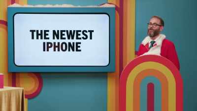 - So after getting your phone covered in - Game Changer