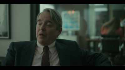 - So give them nothing.
- We have to give them something, sir. - Painkiller