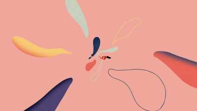 So give it time.
Again, know that it is a practice, - Headspace Guide to Meditation