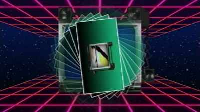 So, given the amount
of time it takes, we triangulate... - The Power of Glove