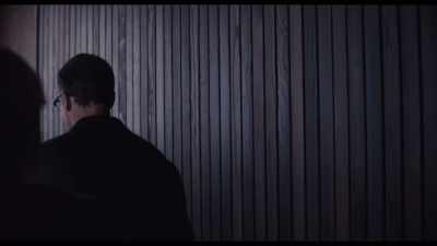 So, after giving it some serious thought, - A Murder at the End of the World