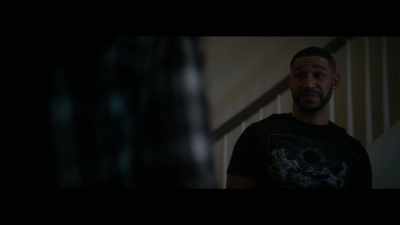 So go ahead and call Brian like I told you to do. - The Stepdaughter 2