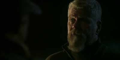 So we go back out there,
take a few pictures, - Bosch: Legacy