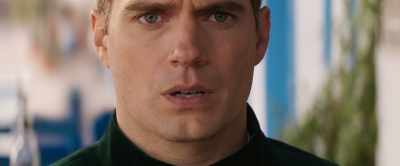 - So we go dark. Off the grid.
-"'So we go dark. Off the grid.' - Argylle