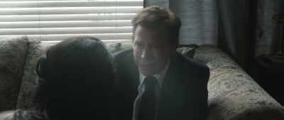 So go find another
sugar daddy and put out. - The Misadventures of Mistress Maneater