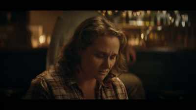 So, we go, right now,
and put it behind us. - The Tourist