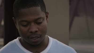 So you go to the cops? - The Chi