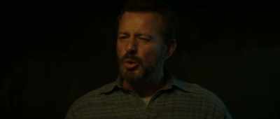 So it goes on and on,
and before you know that... - Daddy's Girl
