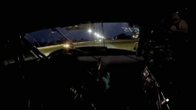 So, going into the next round,
we're definitely gonna turn it up - Street Outlaws No Prep Kings Team Attack