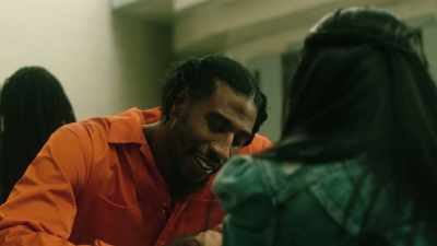 So you gonna help me? - Under His Influence