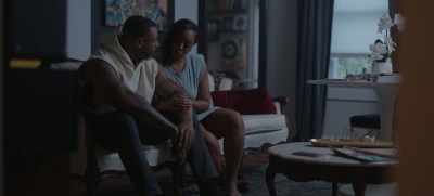 So who gonna protect her if I don't? - South Side Hero