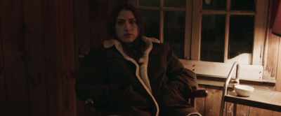 So, you gonna start
treating me like somebody - Downeast