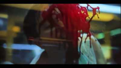 So good! Brilliant. - Mickey 17