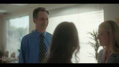 - So good to meet you. I'll see you soon.
- Yeah. All right. - Painkiller