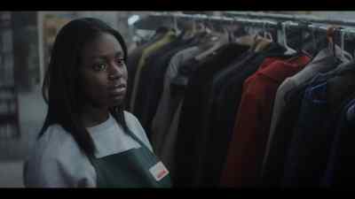So you good? - The Chi
