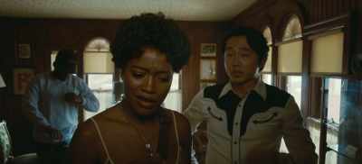 So, Gordy's Home is
a short-lived but fabled sitcom - Nope