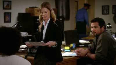 So, Gosnell trained
you to give anesthesia? - Gosnell: The Trial of America's Biggest Serial Killer