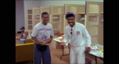 So we got a check
every week in the mail, $200. - Whitney