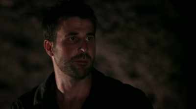 - So you got a six,
I got a five for damage, - Kings of Pain
